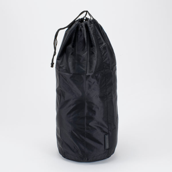 Black Laundry Bag by Briggs & Riley