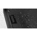 52” Deluxe Travel Garment Bag by WallyBags