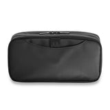 ZDX Collection Hanging Toiletry Kit by Briggs & Riley (ZA100-4)