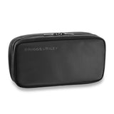 ZDX Collection Hanging Toiletry Kit by Briggs & Riley (ZA100-4)