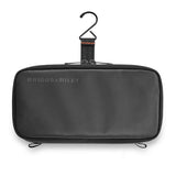 ZDX Collection Hanging Toiletry Kit by Briggs & Riley (ZA100-4)