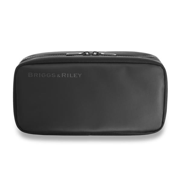 ZDX Collection Hanging Toiletry Kit by Briggs & Riley (ZA100-4)