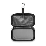 ZDX Collection Hanging Toiletry Kit by Briggs & Riley (ZA100-4)