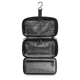 ZDX Collection Hanging Toiletry Kit by Briggs & Riley (ZA100-4)