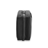 ZDX Collection Hanging Toiletry Kit by Briggs & Riley (ZA100-4)