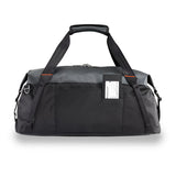 ZDX Cargo Travel Satchel by Briggs & Riley