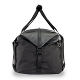 ZDX Cargo Travel Satchel by Briggs & Riley