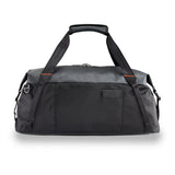 ZDX Cargo Travel Satchel by Briggs & Riley