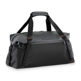 ZDX Cargo Travel Satchel by Briggs & Riley