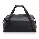 ZDX Cargo Travel Satchel by Briggs & Riley