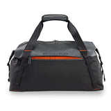 ZDX Cargo Travel Satchel by Briggs & Riley