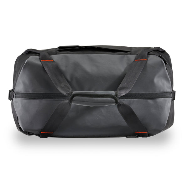 ZDX Cargo Travel Satchel by Briggs & Riley