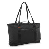 ZDX Extra large Tote Bag by Briggs and Riley