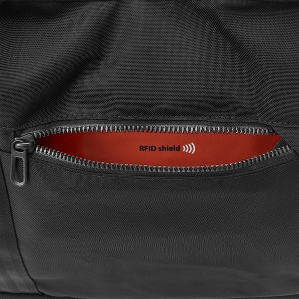 ZDX Extra large Tote Bag by Briggs and Riley - Now On Sale - Save 20%