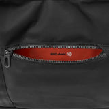 ZDX Extra large Tote Bag by Briggs and Riley - Now On Sale - Save 20%