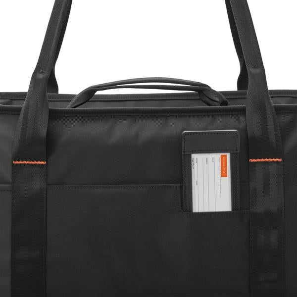 ZDX Extra large Tote Bag by Briggs and Riley