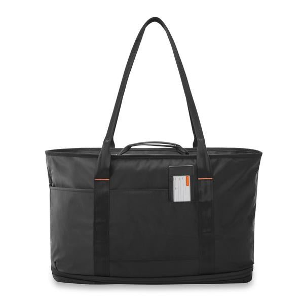 ZDX Extra large Tote Bag by Briggs and Riley