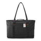 ZDX Extra large Tote Bag by Briggs and Riley