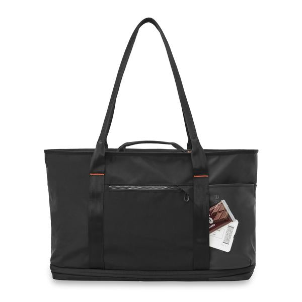 ZDX Extra large Tote Bag by Briggs and Riley