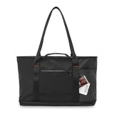 ZDX Extra large Tote Bag by Briggs and Riley