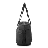 ZDX Extra large Tote Bag by Briggs and Riley