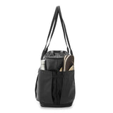 ZDX Extra large Tote Bag by Briggs and Riley