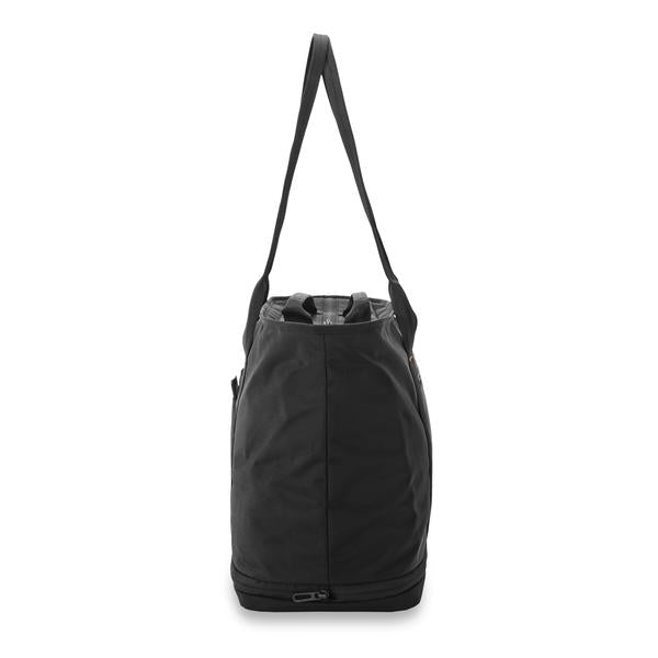 ZDX Extra large Tote Bag by Briggs and Riley