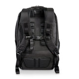 ZDX Collection Cargo Backpack by Briggs & Riley