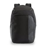 ZDX Collection Cargo Backpack by Briggs & Riley