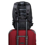 ZDX Collection Cargo Backpack by Briggs & Riley