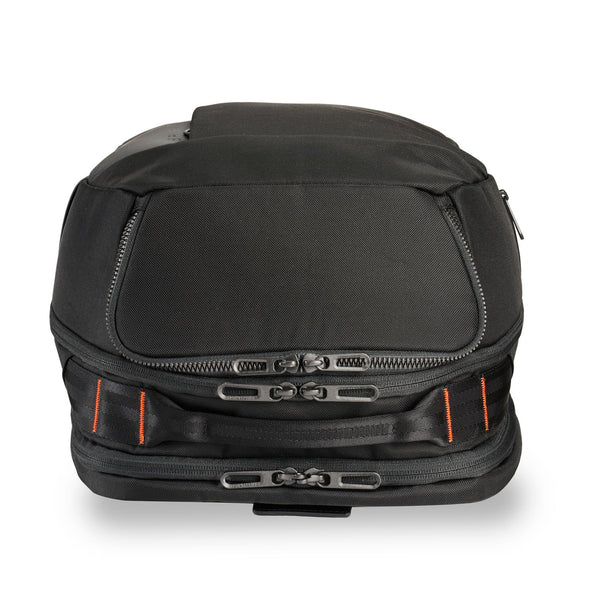 ZDX Collection Cargo Backpack by Briggs & Riley