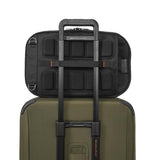 ZDX Convertible Backpack / Duffle by Briggs & Riley