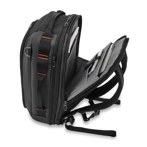 ZDX Convertible Backpack / Duffle by Briggs & Riley