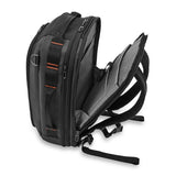 ZDX Convertible Backpack / Duffle by Briggs & Riley