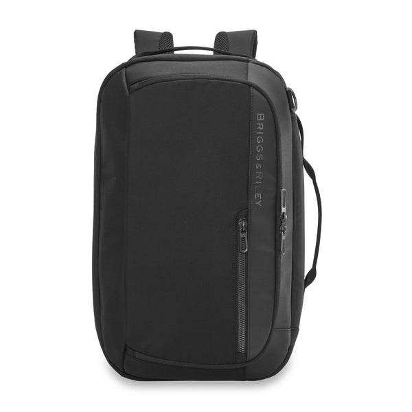 ZDX Convertible Backpack / Duffle by Briggs & Riley