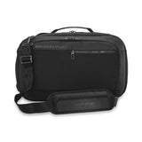 ZDX Convertible Backpack / Duffle by Briggs & Riley