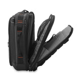 ZDX Convertible Backpack / Duffle by Briggs & Riley