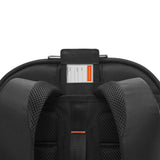 ZDX Convertible Backpack / Duffle by Briggs & Riley