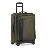 Spinner expandible grande ZDX Collection de 29" de Briggs &amp; Riley (ZXU129SPX)