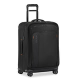 Spinner expandible grande ZDX Collection de 29" de Briggs &amp; Riley (ZXU129SPX)