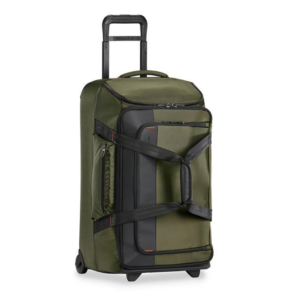 ZDX 27" Medium Upright Duffle, by Briggs & Riley - ZXUWD127