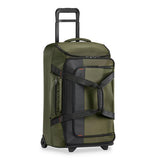 Bolsa de viaje vertical mediana ZDX de 27", de Briggs &amp; Riley - ZXUWD127