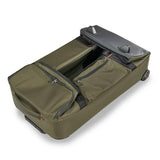 ZDX 27" Medium Upright Duffle, by Briggs & Riley - ZXUWD127