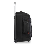 ZDX 27" Medium Upright Duffle, by Briggs & Riley - ZXUWD127