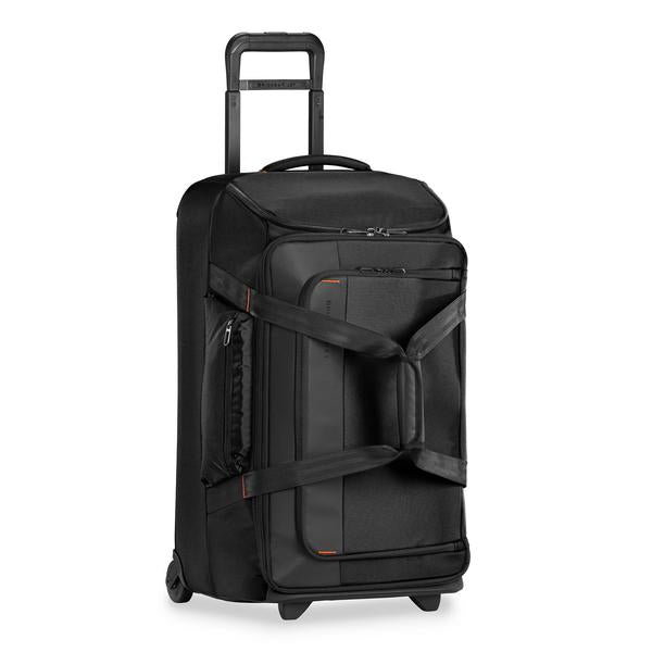 Bolsa de viaje vertical mediana ZDX de 27", de Briggs &amp; Riley - ZXUWD127