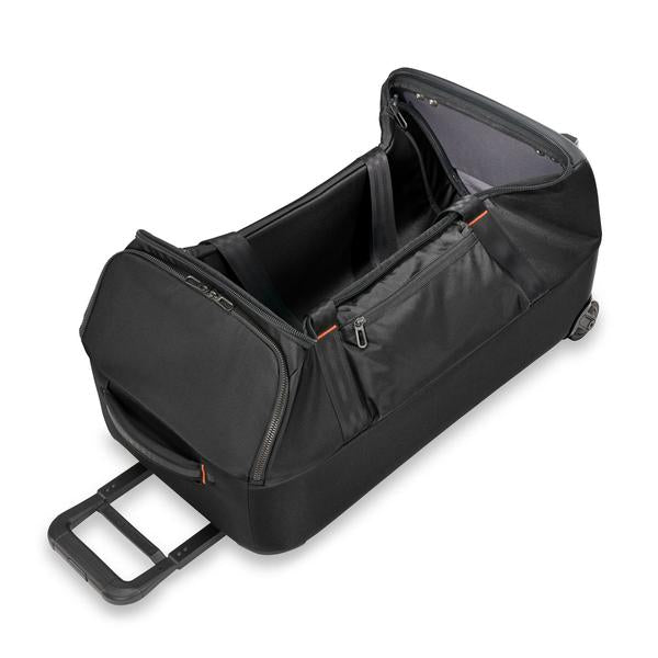 ZDX 27" Medium Upright Duffle, by Briggs & Riley - ZXUWD127