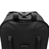 ZDX Collection 32" Extra Large Upright Rolling Duffle by Briggs & Riley