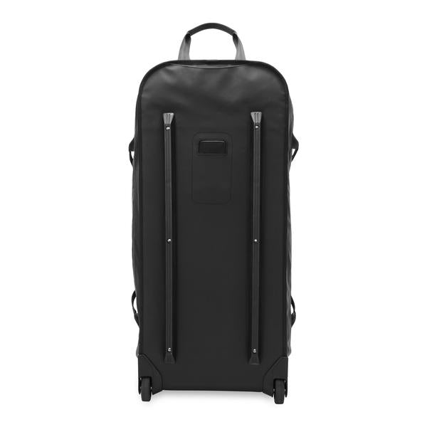 ZDX Collection 32" Extra Large Upright Rolling Duffle by Briggs & Riley