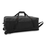 ZDX Collection 32" Extra Large Upright Rolling Duffle by Briggs & Riley