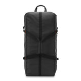 ZDX Collection 32" Extra Large Upright Rolling Duffle by Briggs & Riley